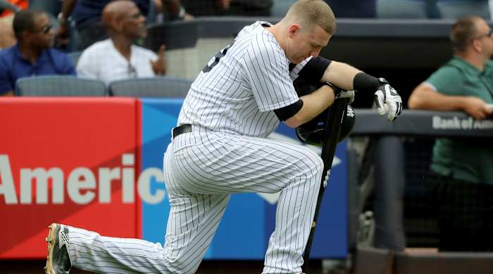 todd-frazier-net-toddler.jpg